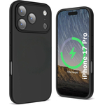 coque-protection-silicone-noir-verre-pour-iphone-17-pro-little-boutik-little-boutik