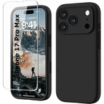 coque-protection-silicone-noir-verre-trempe-pour-iphone-17-pro-max-little-boutik-little-boutik