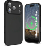 coque-protection-silicone-noir-verre-pour-iphone-17-pro-max-little-boutik-little-boutik