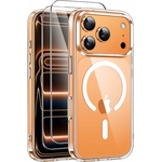 coque-protection-silicone-magsafe-verre-trempe-x2-pour-iphone-17-pro-little-boutik-little-boutik