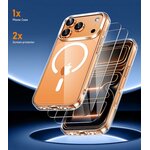 coque-protection-transparente-magsafe-pour-iphone-17-pro-little-boutik-little-boutik