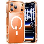 coque-protection-antichoc-transparente-magsafe-pour-iphone-17-pro-little-boutik-little-boutik