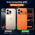 pour-iphone-17-pro-max-little-boutik