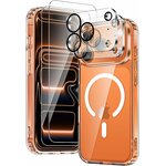 coque-protection-silicone-magsafe-pack-verre-trempe-x2-pour-iphone-17-pro-little-boutik-little-boutik