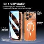 coque-silicone-magsafe-pack-verre-trempe-x2-pour-iphone-17-pro-little-boutik-little-boutik