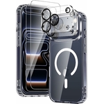 coque-protection-silicone-magsafe-pack-verre-trempe-camera-x2-pour-iphone-17-pro-max-little-boutik-little-boutik