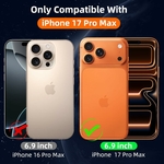 pour-iphone-17-pro-max-little-boutik-little-boutik