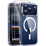 coque-protection-silicone-magsafe-verre-trempe-x2-pour-iphone-17-pro-max-little-boutik-little-boutik