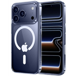 coque-protection-antichoc-transparente-magsafe-pour-iphone-17-pro-max-little-boutik-little-boutik