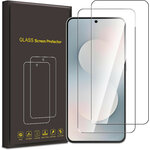 verre-trempe-protection-x2-pour-samsung-s25-fe-little-boutik