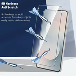 verre-trempe-pour-samsung-s25-fe-little-boutik