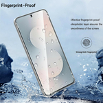 verre-protection-trempe-pour-samsung-s25-fe-little-boutik