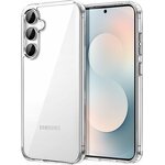 coque-protection-transparente-silicone-verre-trempe-pour-samsung-s25-fe-little-boutik