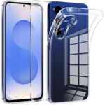 coque-silicone-transparente-verre-trempe-x2-pour-samsung-s25-fe-little-boutik