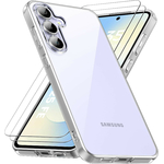 coque-silicone-transparente-verre-trempe-pour-samsung-s25-fe-little-boutik