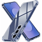 coque-antichoc-silicone-transparente-pour-samsung-s25-fe-little-boutik
