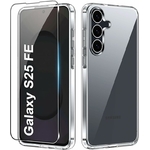 coque-silicone-antichoc-transparente-verre-trempe-pour-samsung-s25-fe-little-boutik
