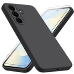 coque-silicone-noir-verre-trempe-pour-samsung-s25-fe-little-boutik