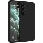 coque-silicone-noire-verre-trempe-pour-samsung-s25-fe-little-boutik