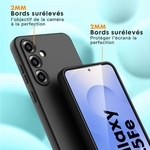 coque-silicone-noir-verre-pour-samsung-s25-fe-little-boutik