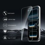 pack-verre-trempe-ecran-camera-pour-iphone-17-pro-max-little-boutik
