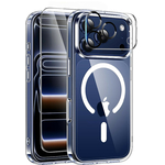 coque-silicone-transparente-protection-magsafe-verre-trempe-camera-pour-iphone-17-pro-max-little-boutik