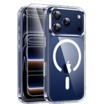 coque-silicone-transparente-protection-magsafe-verre-trempe-pour-iphone-17-pro-max-little-boutik