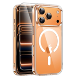 coque-silicone-transparente-protection-magsafe-verre-trempe-pour-iphone-17-pro-little-boutik