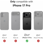 17 pro