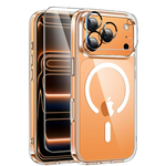 coque-silicone-transparente-protection-magsafe-verre-trempe-camera-pour-iphone-17-pro-little-boutik