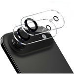 verre-trempe-protection-camera-x2-pour-iphone-17-air-little-boutik