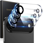 verre-trempe-protection-camera-x3-pour-iphone-17-air-little-boutik