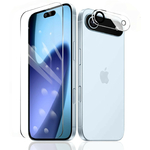 verre-trempe-ecran-protection-camera-pour-iphone-17-air-little-boutik