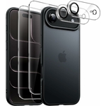 verre-trempe-ecran-protection-camera-x2-pour-iphone-17-air-little-boutik