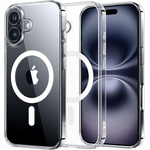 coque-transparente-magsafe-protection-iphone-16-plus-little-boutik