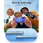coque-antichoc-transparente-magsafe-protection-iphone-16-plus-little-boutik
