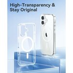 coque-magsafe-protection-iphone-16-plus-little-boutik