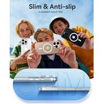 coque-silicone-magsafe-protection-pour-iphone-16-max-pro-little-boutik