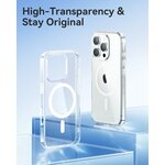 coque-magsafe-protection-antichoc-pour-iphone-16-pro-max-little-boutik