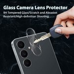 verre-trempe-camera-x2-pour-samsung-s25-fe-little-boutik