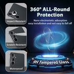 verre-protection-camera-x2-pour-samsung-s25-fe-little-boutik