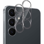 verre-trempe-protection-camera-x2-pour-samsung-s25-fe-little-boutik