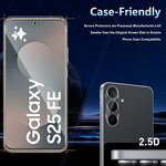coque-magsafe-verre-trempe-ecran-et-camera-pour-samsung-s25-fe-little-boutik