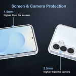 coque-magsafe-verre-trempe-ecran-et-camera-x2-pour-samsung-s25-fe-little-boutik