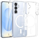 coque-silicone-magsafe-verre-trempe-protection-ecran-et-camera-pour-samsung-s25-fe-little-boutik