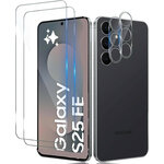 verre-trempe-protection-ecran-et-camera-x2-pour-samsung-s25-fe-little-boutik