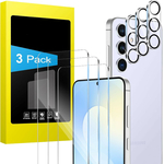 verre-trempe-protection-ecran-et-camera-x3-pour-samsung-s25-fe-little-boutik