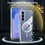 coque-silicone-transparente-magsafe-pour-samsung-s25-fe-little-boutik