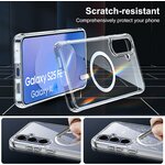 coque-transparente-magsafe-pour-samsung-s25-fe-little-boutik