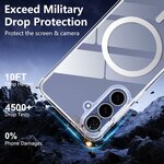 coque-transparente-magsafe-antichoc-pour-samsung-s25-fe-little-boutik